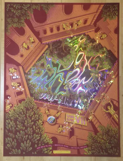 Umphrey's McGee