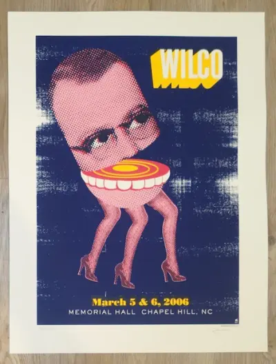 Wilco