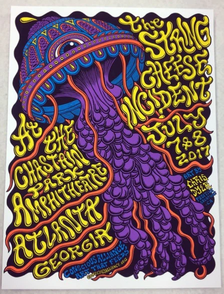 Chris Dyer