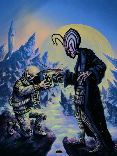 Titan