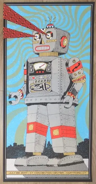 311