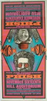 Phish