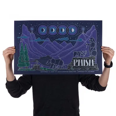 Phish