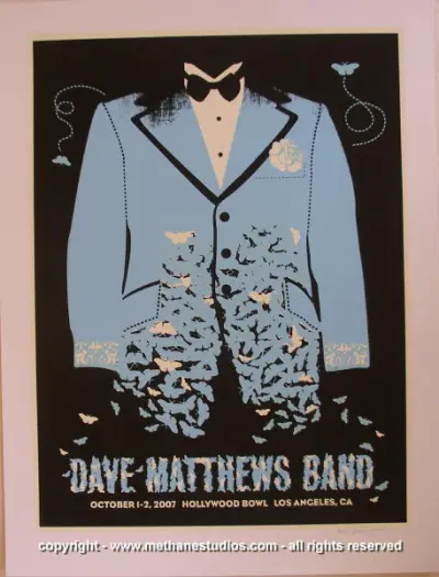 Methane Studios