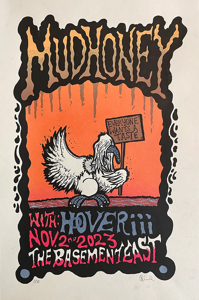 vendor-unknown