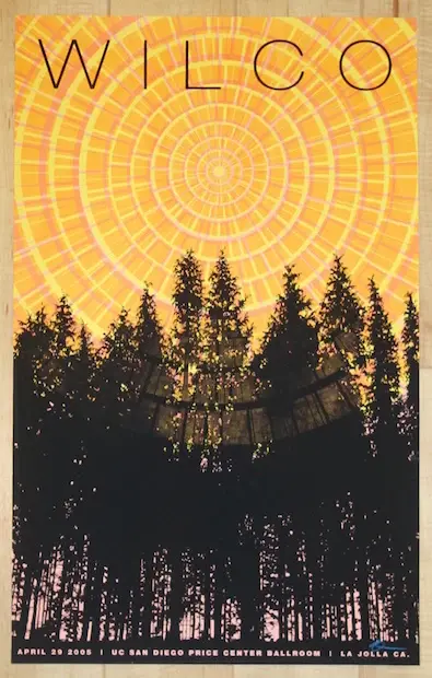 Dan McCarthy