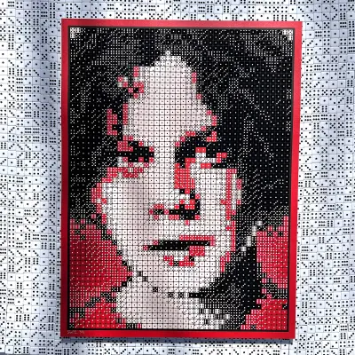 Todd Slater