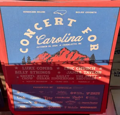 Billy Strings