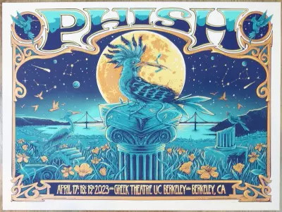 Phish