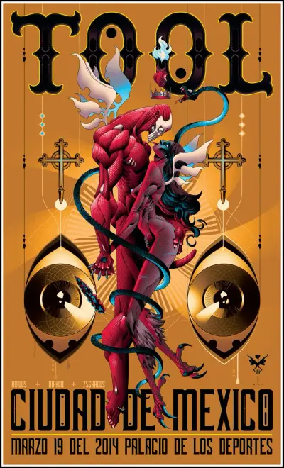 Tool