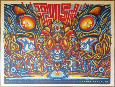 Phish