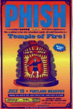 Phish