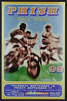 Phish