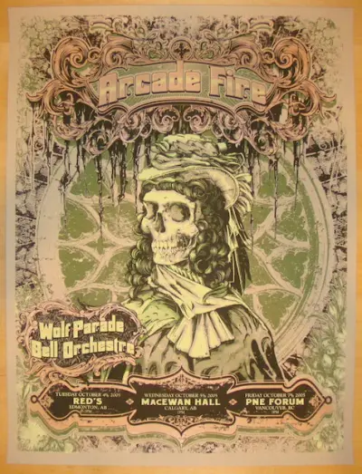 Burlesque