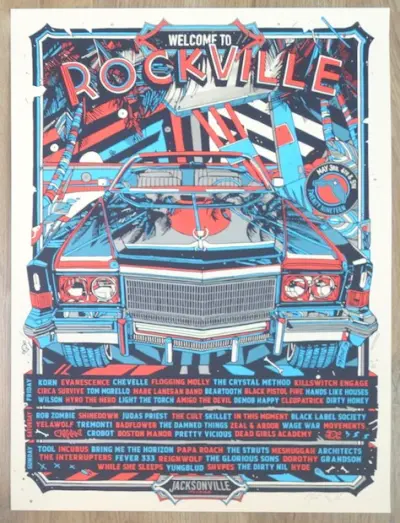 Tyler Stout