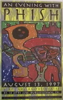 Phish