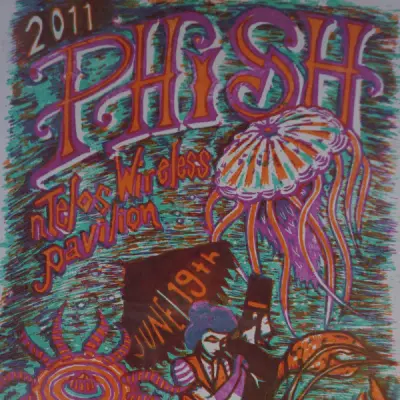 Phish
