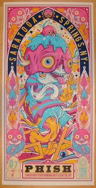 Phish