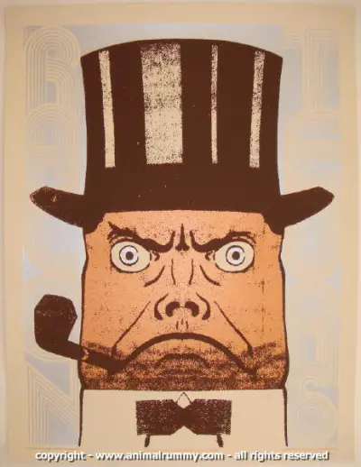 Jack White
