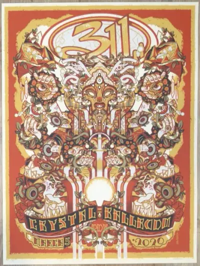 311