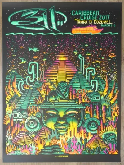 311