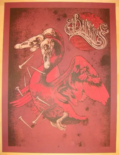 Baizley & Horkey