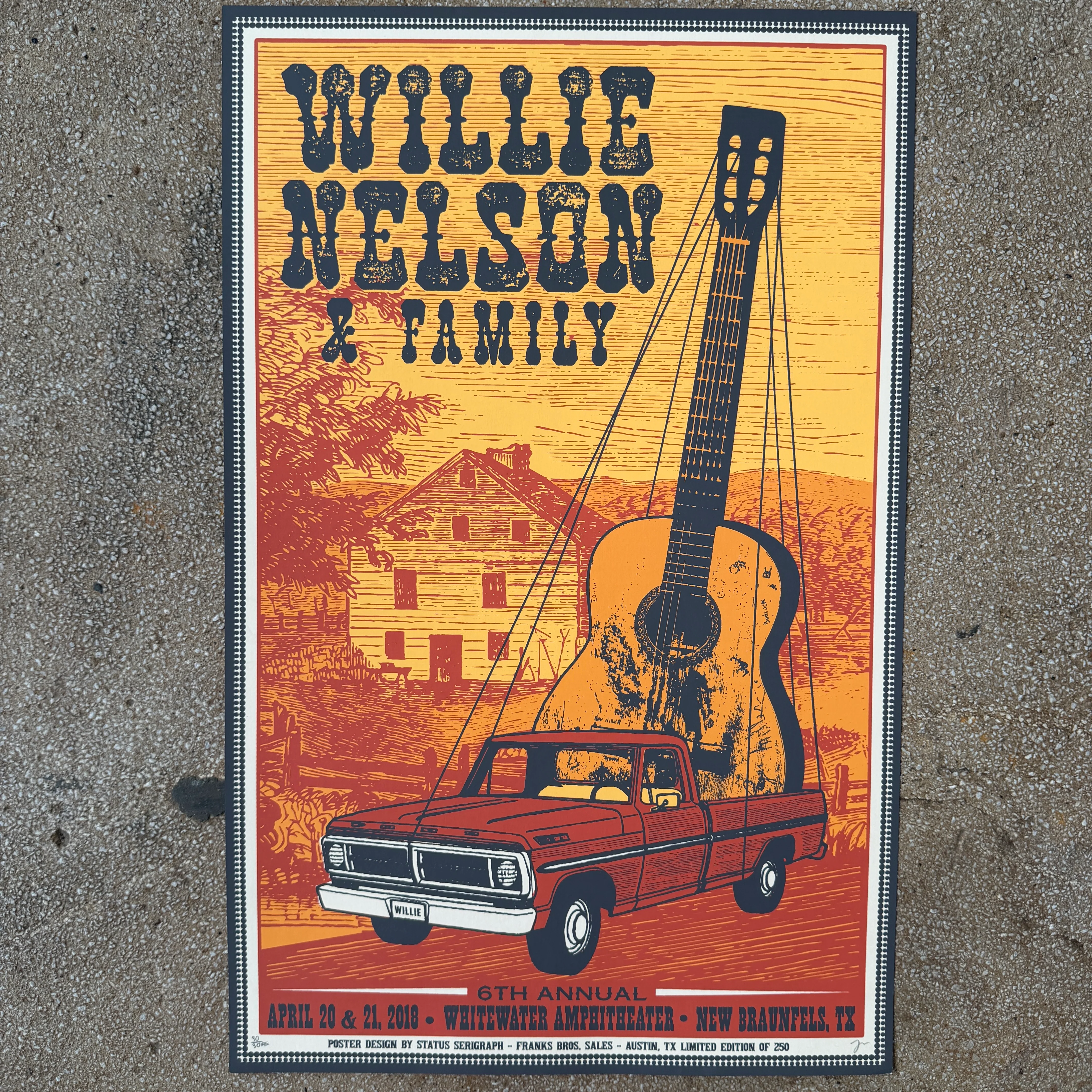 Justin Helton