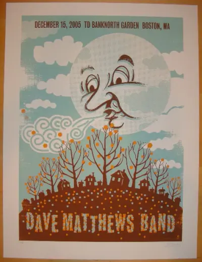 Methane