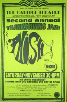 Phish