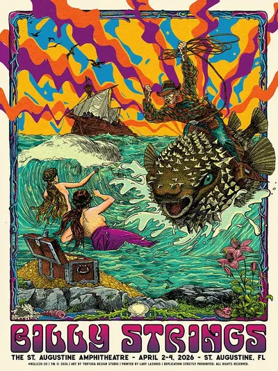 Tortuga Design Studio