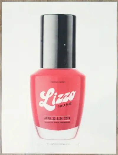 Lizzo