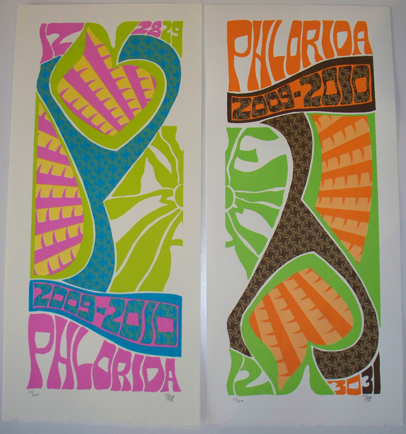 Tripps Prints
