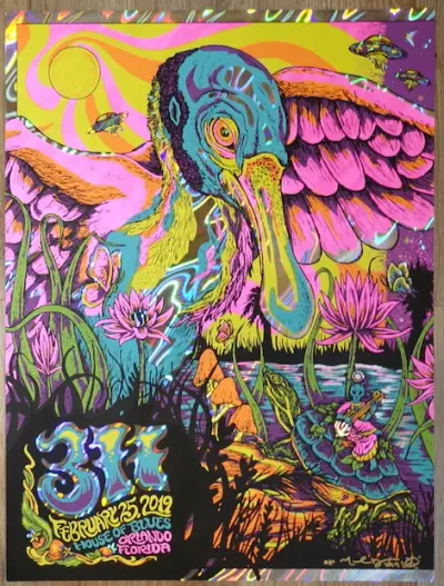 311