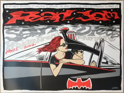 Pearl Jam