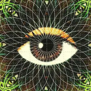 Jeff Wood