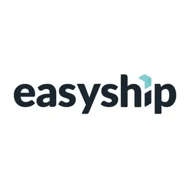 Easyship