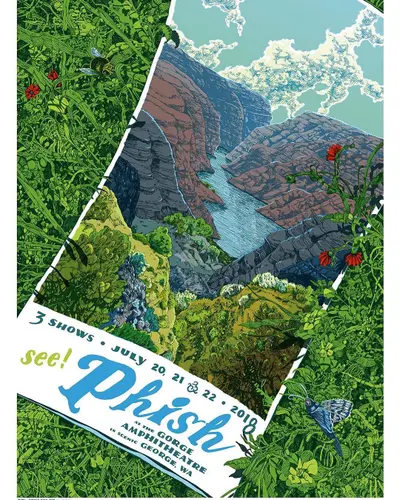 Phish