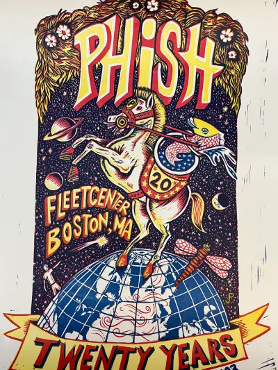 Phish