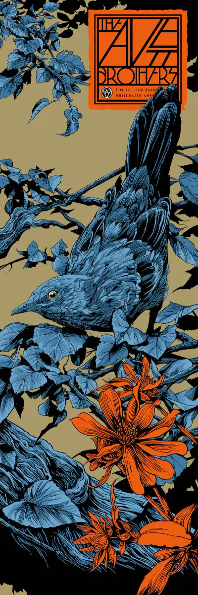 Ken Taylor