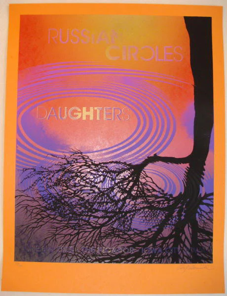Michael Munter