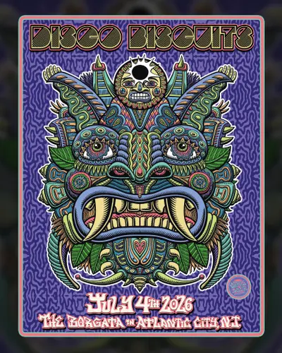 Chris Dyer