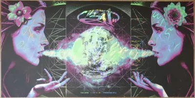 311