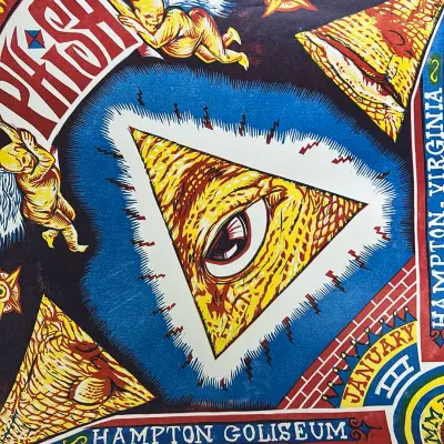 Phish