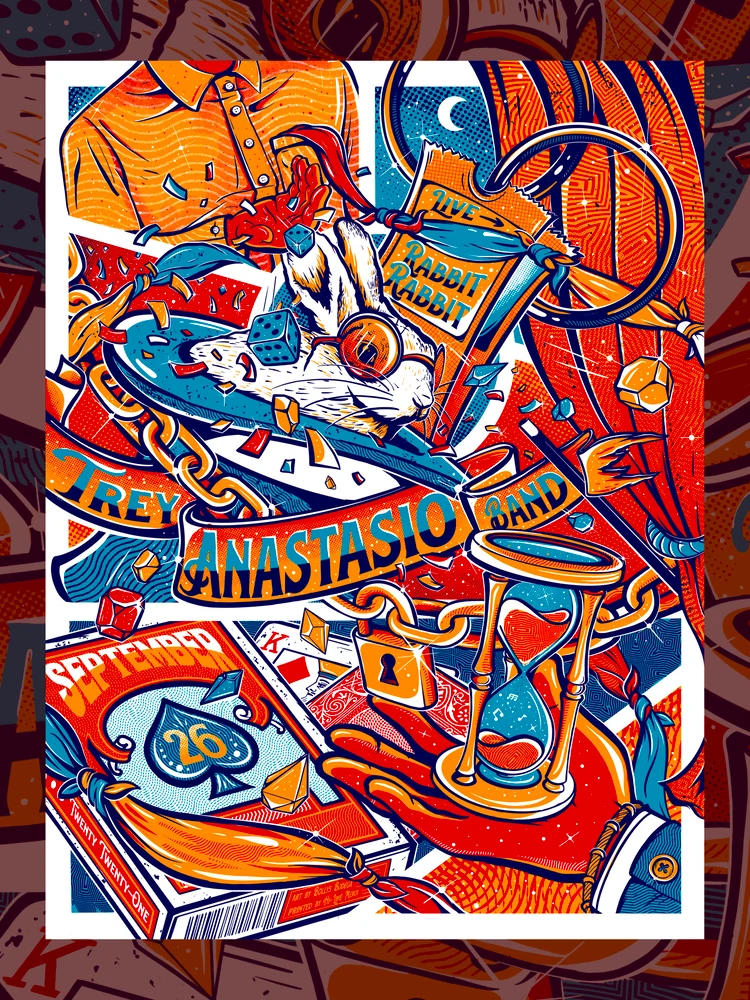 Bolly's Bodega