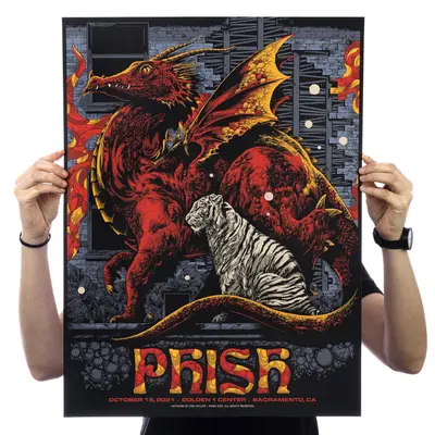 Phish