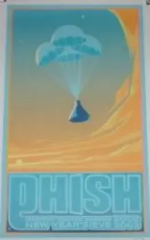 Phish