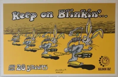 Emek