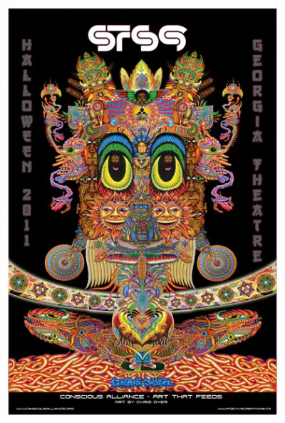 Chris Dyer