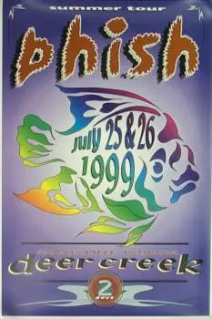 Phish