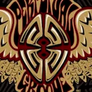 Perpetual Groove